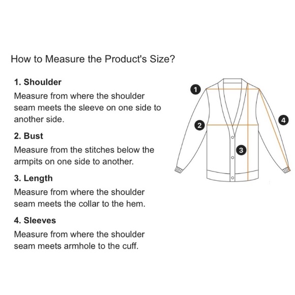 New Open Front Duster Cardigan Oversized Pointelle Drop Shoulder Khaki Knit Cozy - Picture 15 of 16